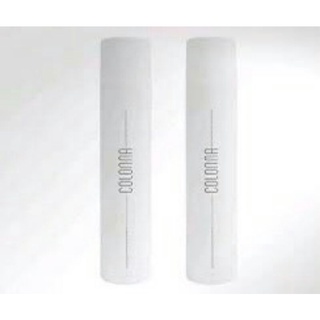 COMBO GÔM COLONNA & SÁP COLONNA Tặng kèm lược tạo kiểu