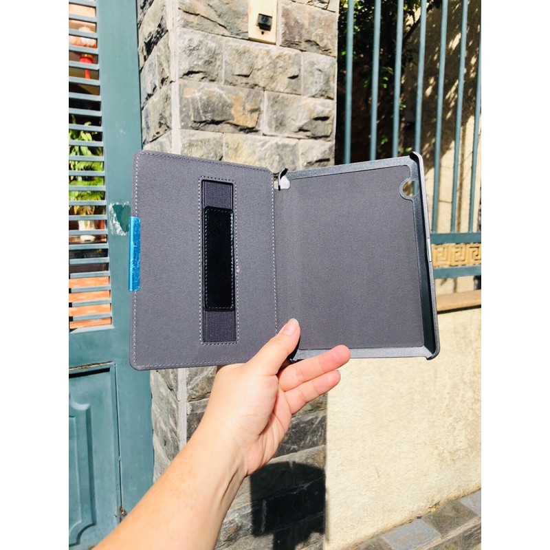 Bao da voyage có tây cầm