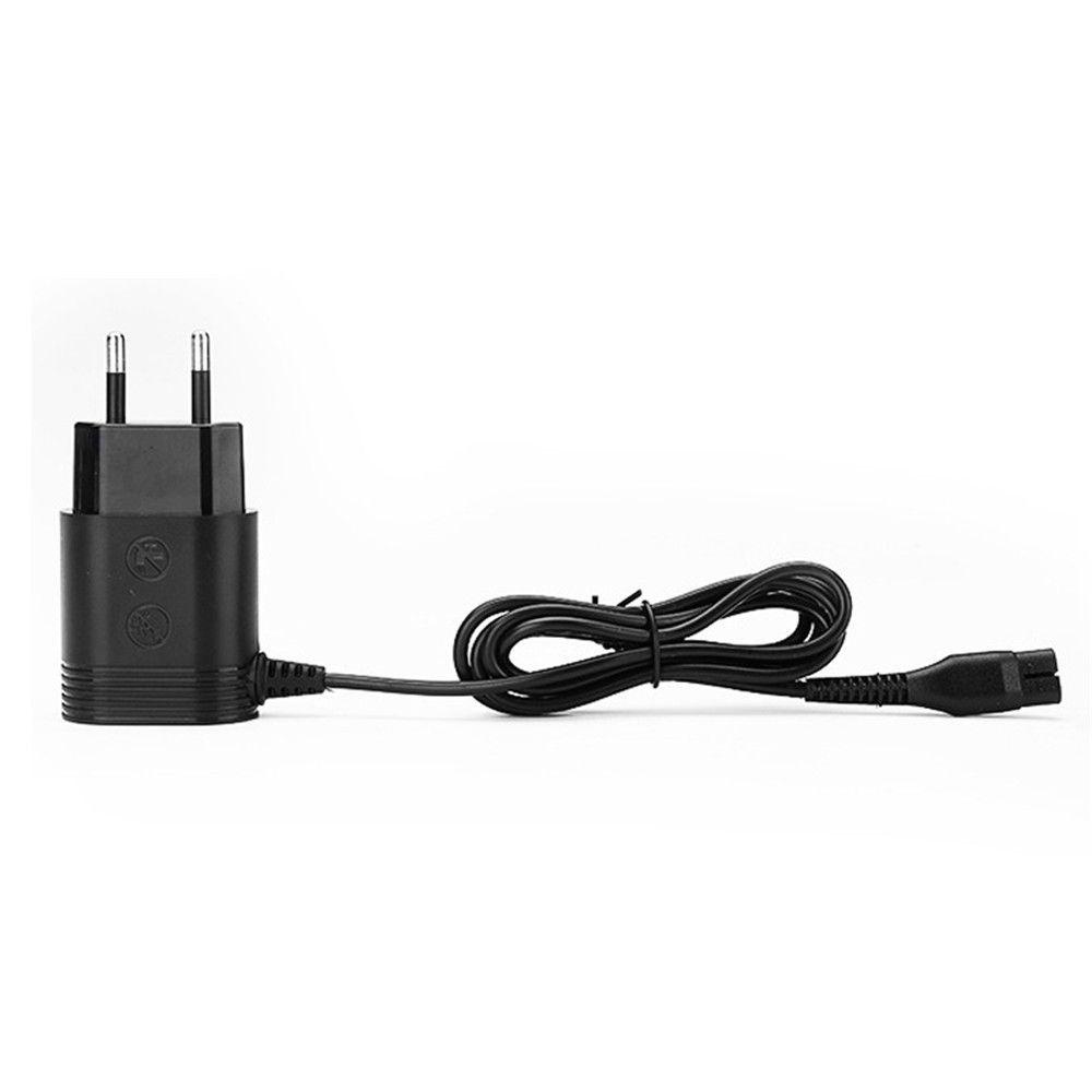 Dây Cáp USB A00390 Cho Philips Norelco OneBlade QP2520 QP2521 QP2523 QP2510 QP2511