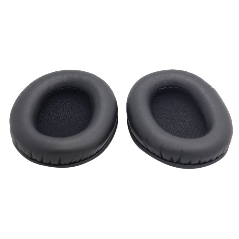 Đệm Bọc Tai Nghe Cho HyperX Cloud I II KHX-HSCP-GM