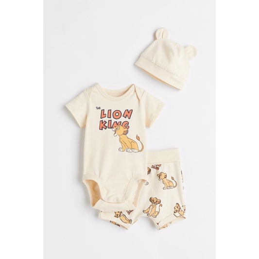 Set body 3 chi tết bé trai vợt sale