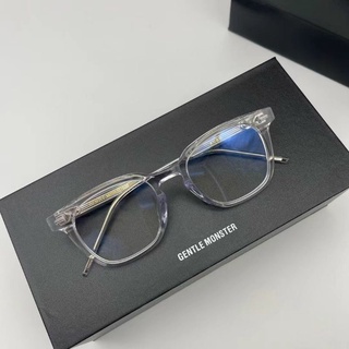 Kính Gentle Monster KUBi
