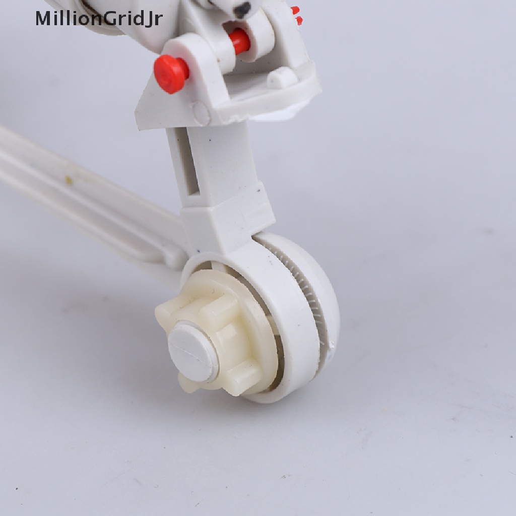 Van Bi Nổi Điều Khiển Mực Nước Cho Bể Cá