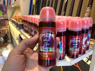Combo Sữa Non+Dụ Chép Lục Hương