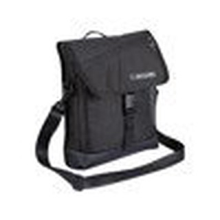 TÚI ĐEO Simplecarry LC IPAD2 BLACK