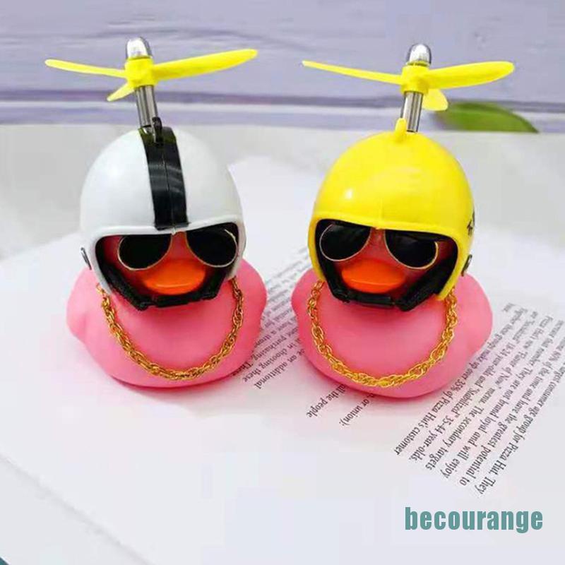 Mũ Bảo Hiểm Màu Hồng Dễ Thương Trang Trí Xe Đạp / Xe Máy