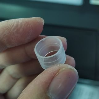 Ovetip nội soi đại tràng olympus