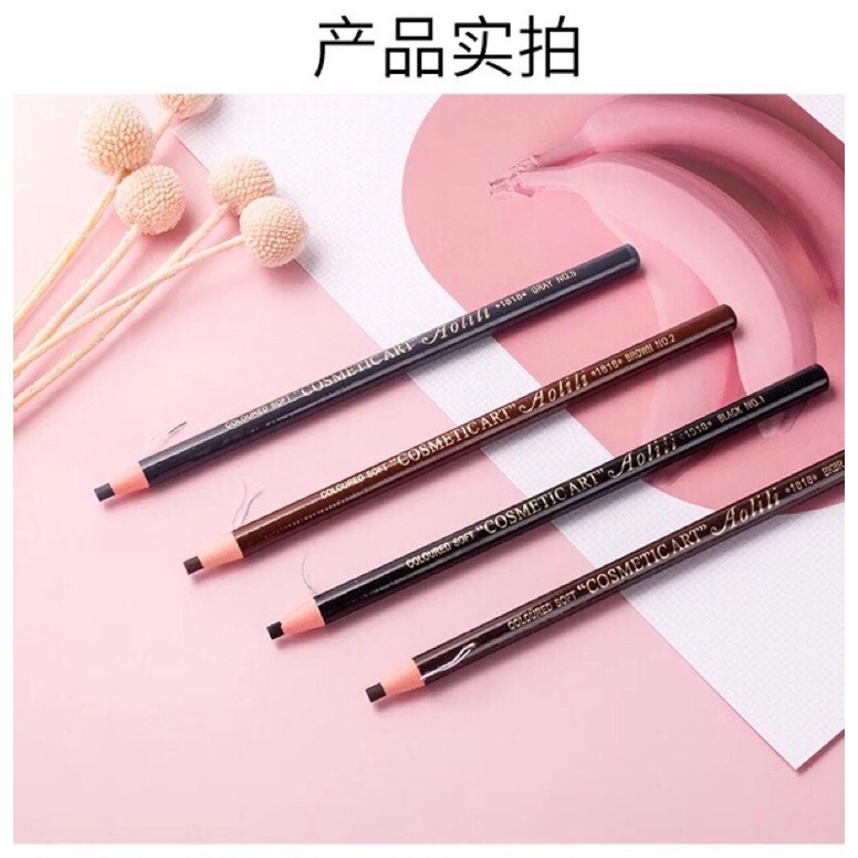 Chì xé kẻ mày giá rẻ | BigBuy360 - bigbuy360.vn