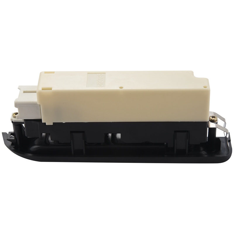 Công Tắc Điều Khiển Cửa Sổ Trái Phải 24V Cho ISUZU NPR66 70PL NKR NQR70 NHR LHD 8973151840 8981472360