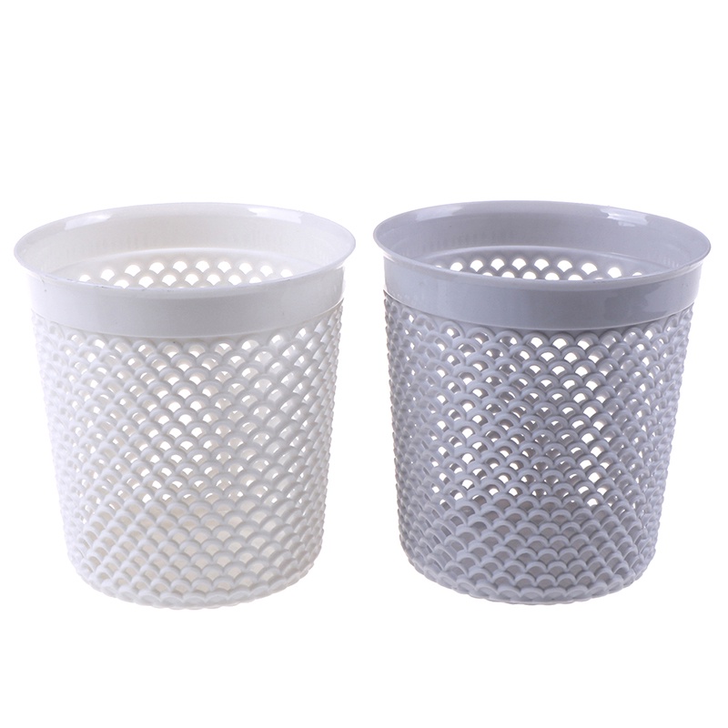 Bộ 3 Cọ Trang Điểm Đa Năng