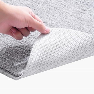 THẢM LAU CHÂN SIÊU THẤM HÚT CAO CẤP