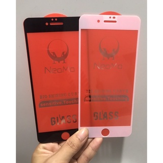 combo 50k/3 Kính cường lực phun màn hình 21D dành cho các dòng máy SS, lP, OP ( inbox chọn mã máy)