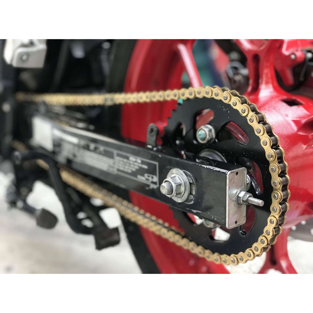 NSD Recto Winner/Sonic 15T - Dĩa  - Sên Recto 9li --> Chỉ từ 430k...