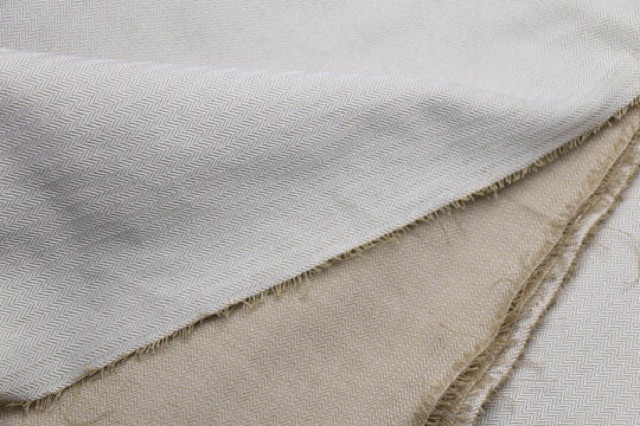 (Phụ kiện Luxury) Vải lót nhà H | BigBuy360 - bigbuy360.vn