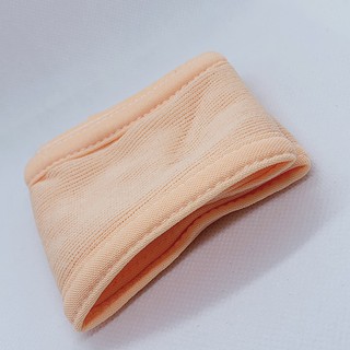 Băng đô rửa mặt, băng đồ cài tóc – BĐ