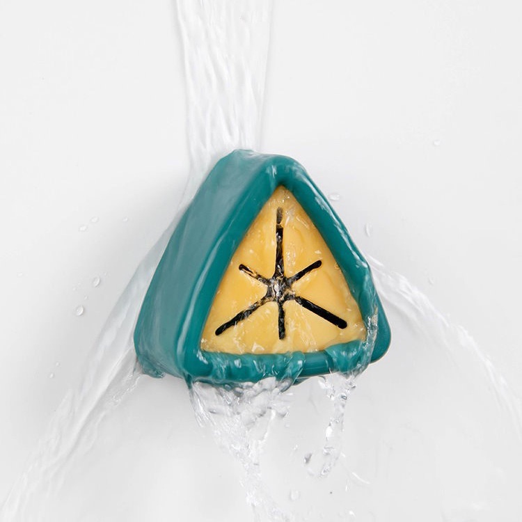 Móc Treo Khăn Sao Biển Trang Trí Nhà Bếp