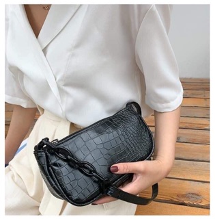 Túi kẹp nách siêu hot