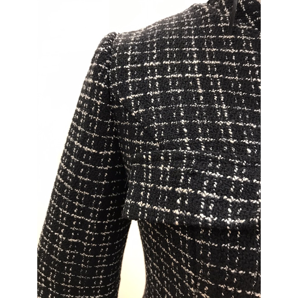 La Mia Design Áo vest nữ LE018