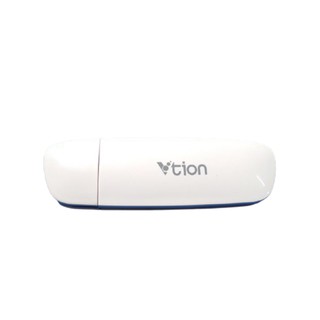 USB PHÁT WIFI 3G VTION GIÁ RẺ + Quà tặng hấp dẫn