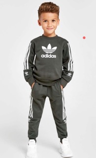 Bộ adidas VNXK