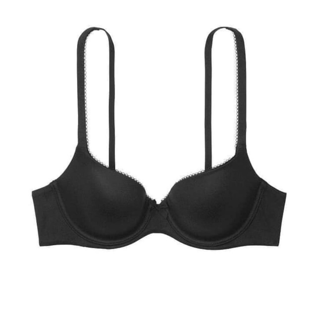 Áo lót đen xuất xịn