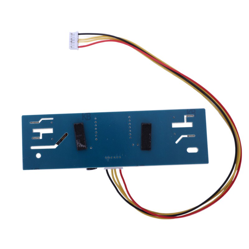 Avt4029 Universal Inverter Replacement Ccfl Inverter Lcd Monitor | BigBuy360 - bigbuy360.vn