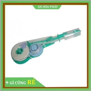 Ruột băng xoá Plus 5mm x 12mm