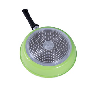 Chảo chống dính Elmich EL-1151 20Cm