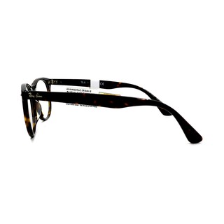 Gọng Kính RayBan RB2185VF