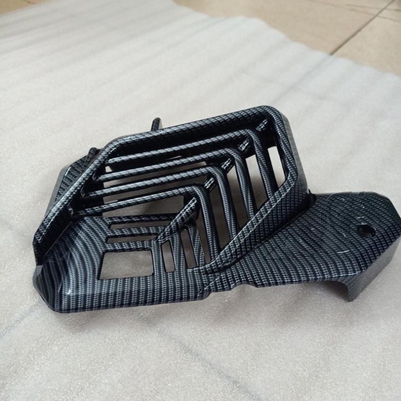 SH nam 2020-nay bộ ốp Cacbon đen. có bán rời