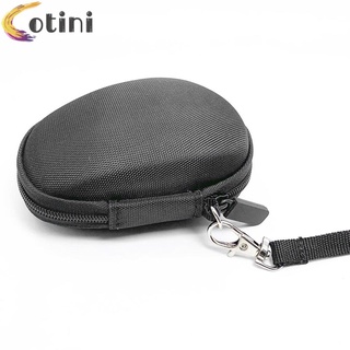 Túi đựng chuột máy tính Logitech MX Anywhere 3 mang đi du lịch tiện lợi
