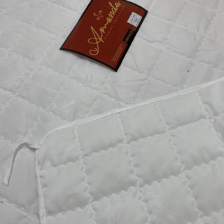Ruột Chăn Hè Thu Amanda
