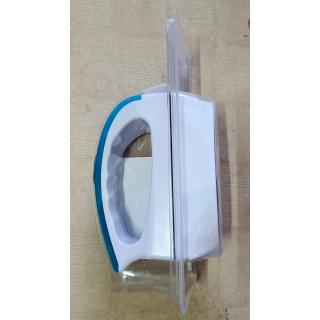 CỌ BỂ NAM CHÂM VIPSUN FISH VS-102