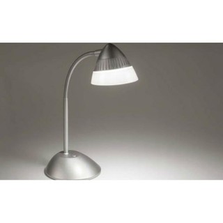 ĐÈN BÀN Led  70023 PHILIPS