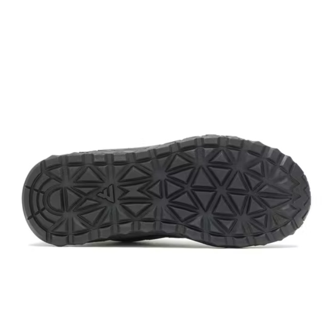 Giày chiến thuật Bates Men's Rush Shield DryGuard Waterproof