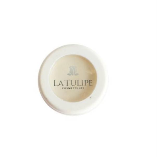 Kem lót phấn mắt Rwkf0 La Tulipe 48 | BigBuy360 - bigbuy360.vn