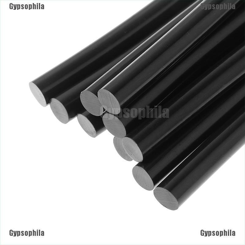 Bộ 5 Dụng Cụ Lõm Xe Hơi Cỡ Lớn Chuyên Dùng