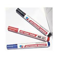 Bút bảng trắng Tl