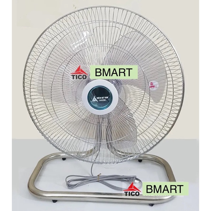 Quạt sàn điện cơ 91 Quốc Phòng, Quạt chân quỳ điện cơ 91