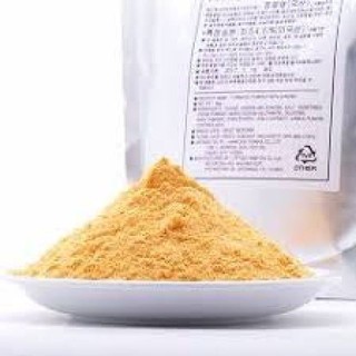 100g bột phô mai hàn quốc loại ngon