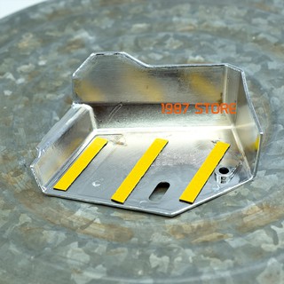 Che Nắp Nước Dành Cho AIR BLADE 2020