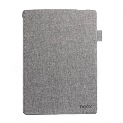 Bao da máy đọc sách Onyx Boox Nova