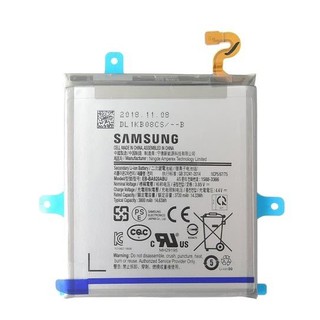 Pin Samsung Galaxy A9 2018 A920 A920F EB-BA920ABU