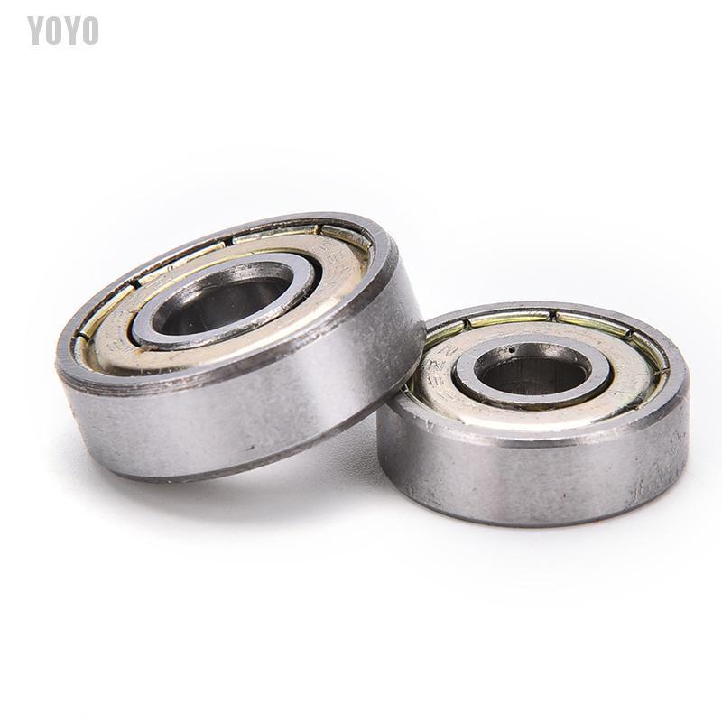 Bạc Đạn 608zz 623zz 624zz 625zz 688zz 626zz F688Zz Cho Máy In 3d