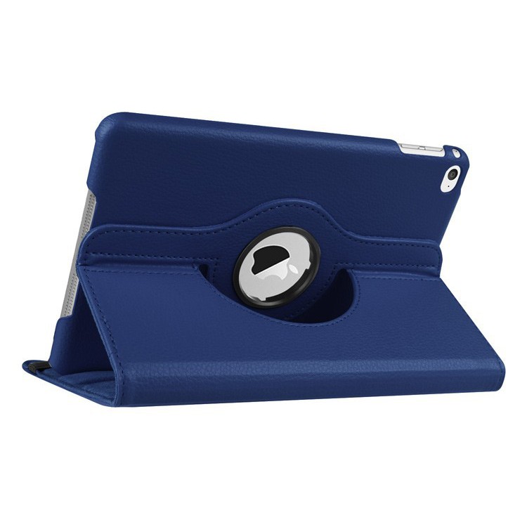 Bao da xoay 360 iPad mini 1, mini 2, mini 3 (7.9inch) giá rẻ | BigBuy360 - bigbuy360.vn