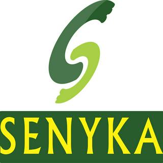 Senyka tiện ích gia đình