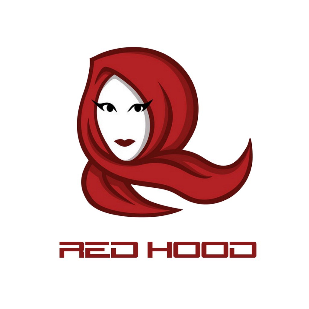 Balo Redhood