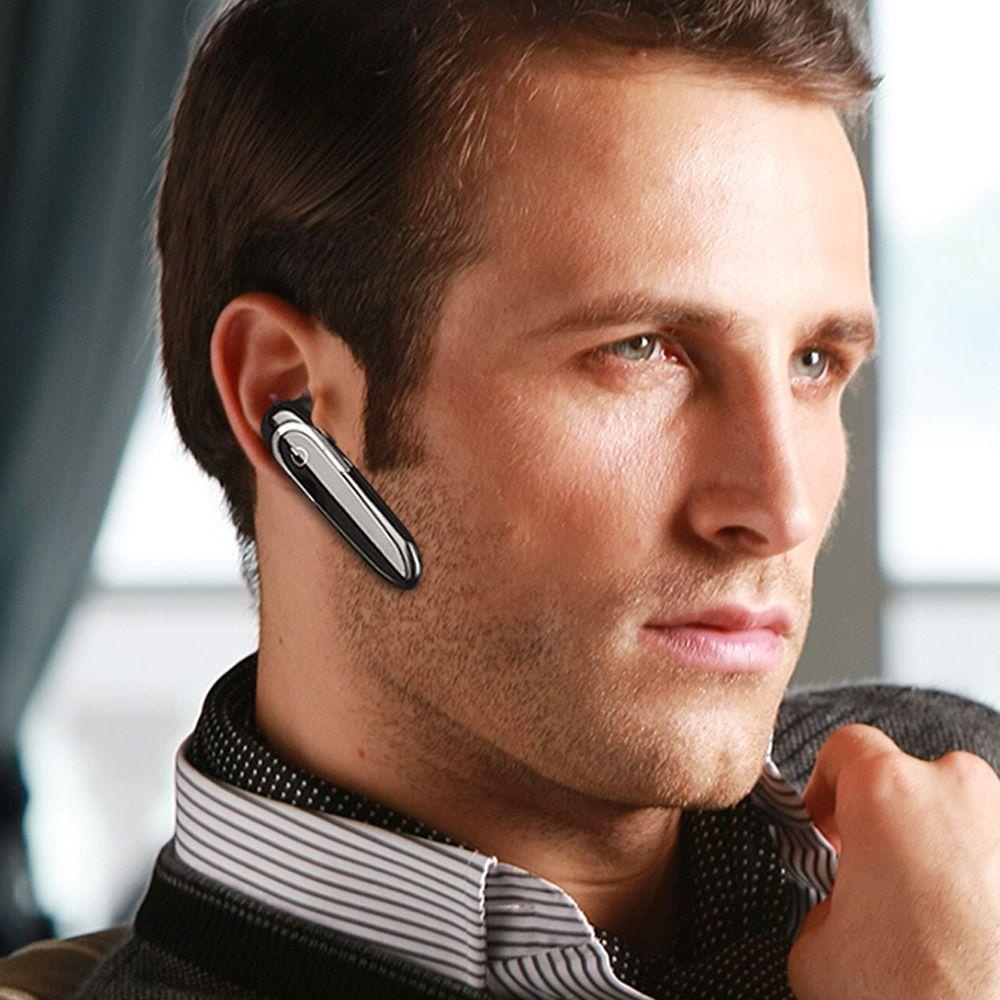 AUGUSTINA Tai Nghe Thể Thao Chống Ồn Chống Thấm Nước