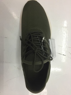 Giày nam Pull&bear authentic