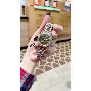 đồng hồ nữ rolex